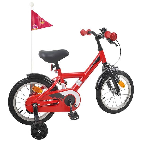 Productafbeelding 3 van 9