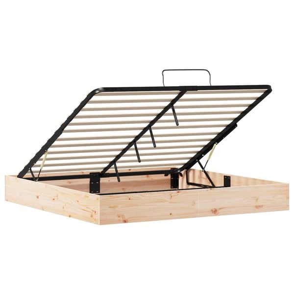 Productafbeelding 3 van 10