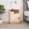 Miniatuurafbeelding van het product 2 van 11