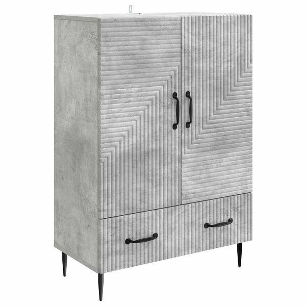 Productafbeelding 1 van 8