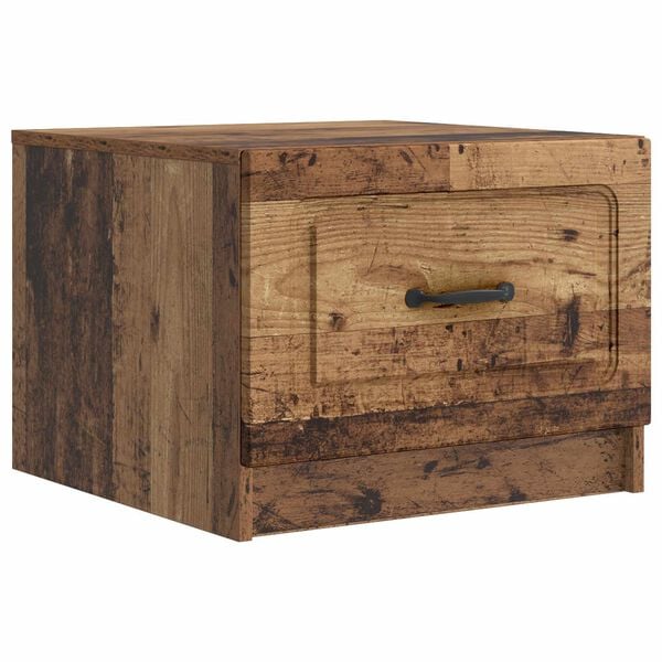 Productafbeelding 1 van 9