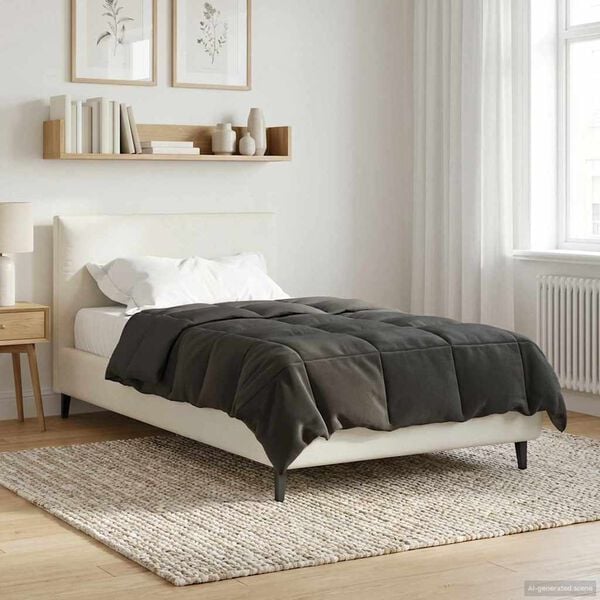 Productafbeelding 4 van 10