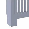 Miniatuurafbeelding van het product 8 van 10
