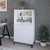 Miniatuurafbeelding van het product 2 van 10