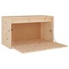 Miniatuurafbeelding van het product 7 van 11
