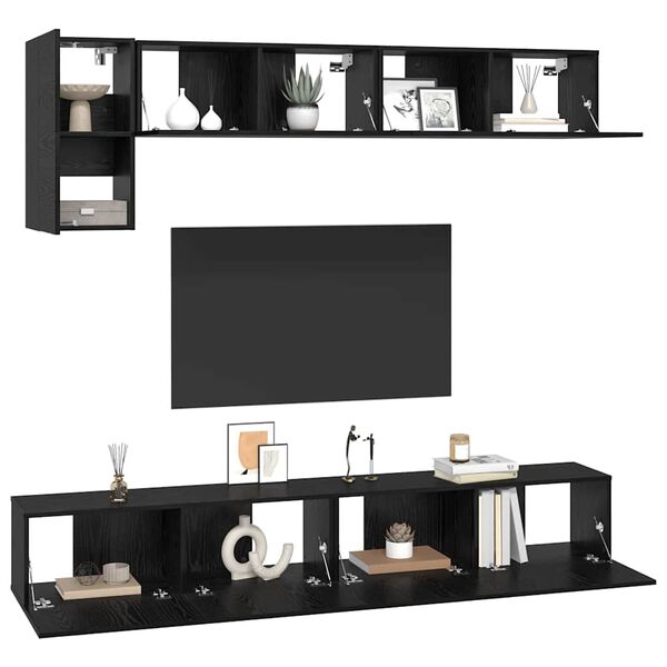 Productafbeelding 3 van 19