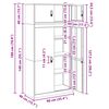 Miniatuurafbeelding van het product 15 van 15