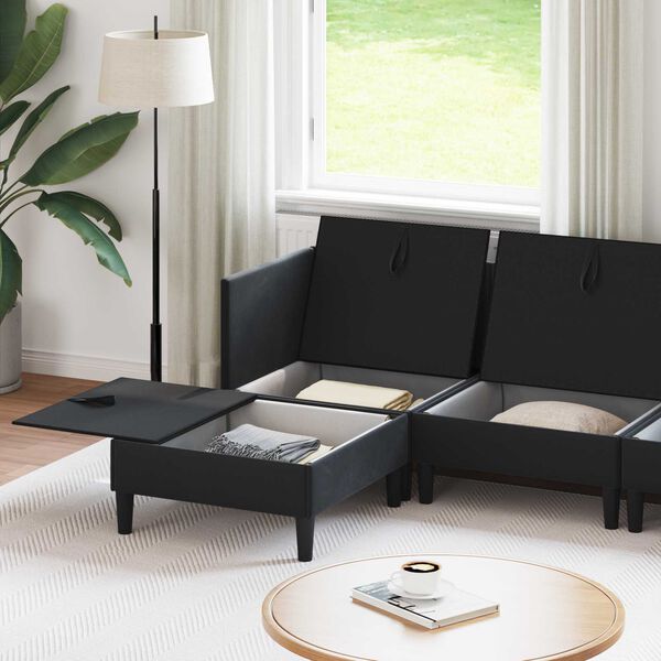 Productafbeelding 3 van 12