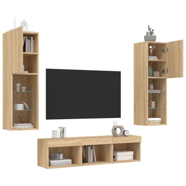 Productafbeelding 4 van 18
