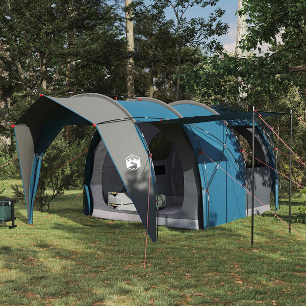 Productafbeelding 2 van 14