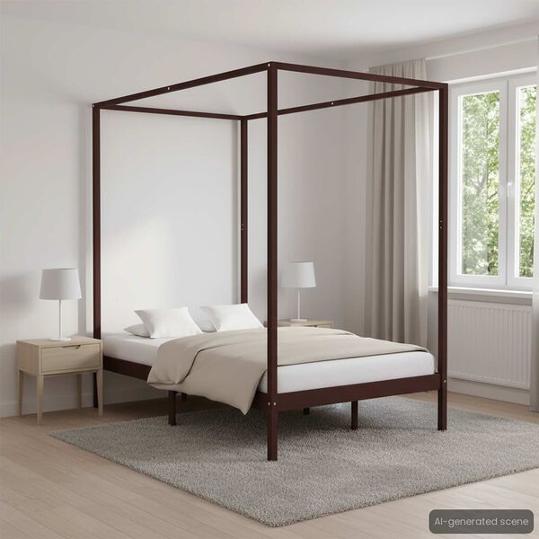 Productafbeelding 2 van 7