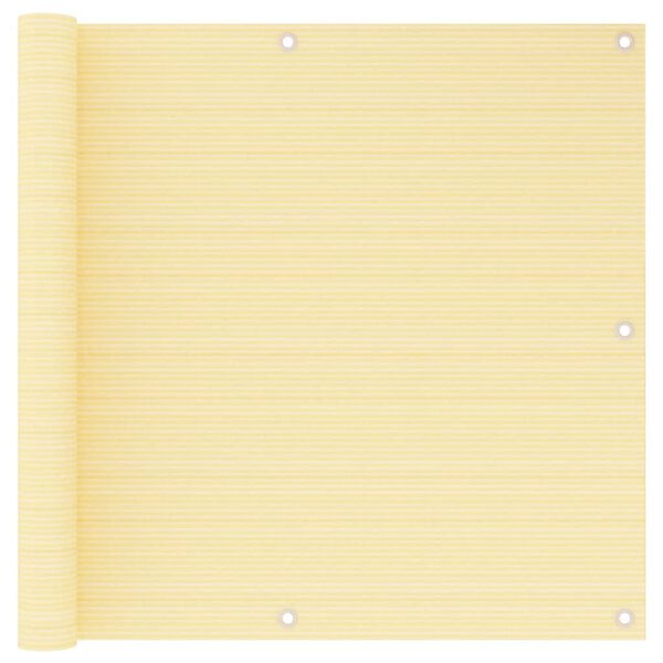 Productafbeelding 1 van 5