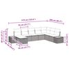 Miniatuurafbeelding van het product 14 van 19