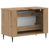 Miniatuurafbeelding van het product 6 van 11