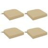 Beige_polyester