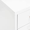 Miniatuurafbeelding van het product 8 van 9