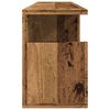 Miniatuurafbeelding van het product 6 van 9