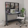 Miniatuurafbeelding van het product 2 van 6