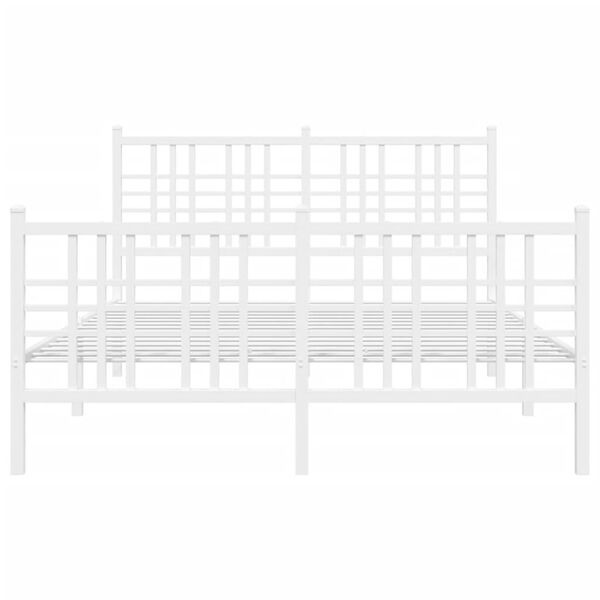 Productafbeelding 4 van 8