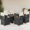 Miniatuurafbeelding van het product 2 van 10