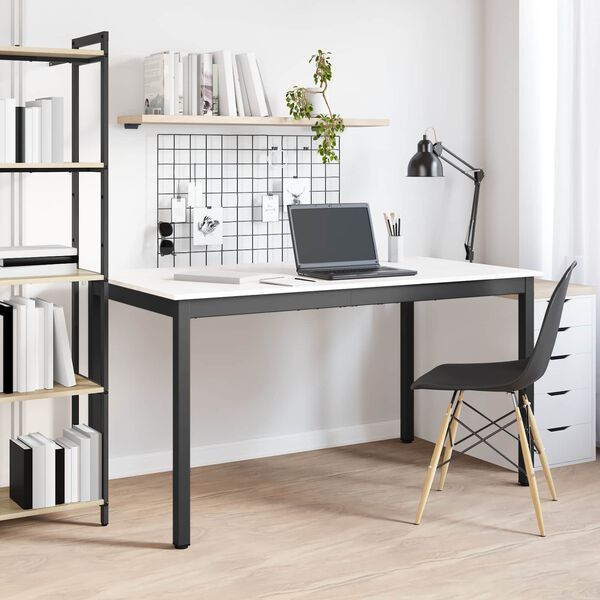 Productafbeelding 4 van 10
