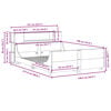 Miniatuurafbeelding van het product 12 van 12