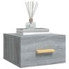 Miniatuurafbeelding van het product 8 van 10