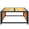 Miniatuurafbeelding van het product 5 van 8