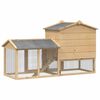 Miniatuurafbeelding van het product 3 van 4