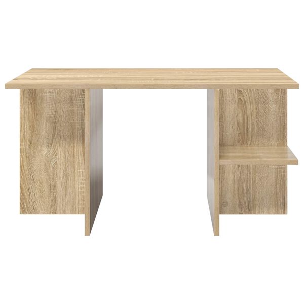 Productafbeelding 3 van 7