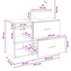 Miniatuurafbeelding van het product 11 van 12