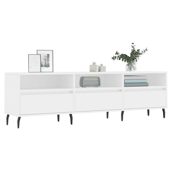 Productafbeelding 3 van 11