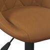 Miniatuurafbeelding van het product 7 van 8