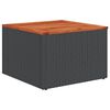 Miniatuurafbeelding van het product 7 van 17