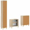 Miniatuurafbeelding van het product 5 van 8