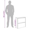 Miniatuurafbeelding van het product 9 van 10