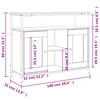 Miniatuurafbeelding van het product 11 van 12