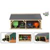 Miniatuurafbeelding van het product 5 van 7