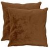 Light_Brown