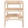 Miniatuurafbeelding van het product 5 van 8