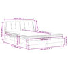 Miniatuurafbeelding van het product 11 van 11