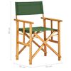 Miniatuurafbeelding van het product 9 van 9