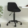 Miniatuurafbeelding van het product 2 van 8