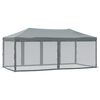 Miniatuurafbeelding van het product 5 van 10
