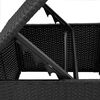 Miniatuurafbeelding van het product 8 van 11
