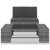 Miniatuurafbeelding van het product 2 van 20