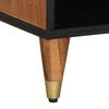 Miniatuurafbeelding van het product 9 van 11