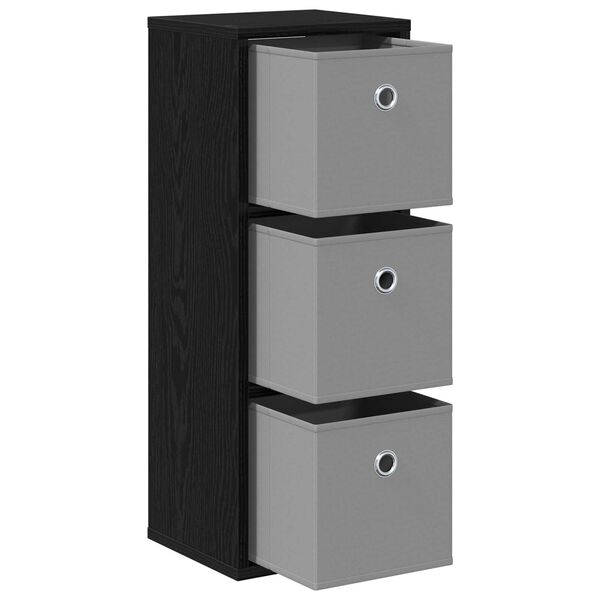 Productafbeelding 4 van 12