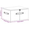 Miniatuurafbeelding van het product 12 van 12