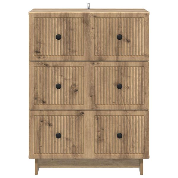 Productafbeelding 4 van 10